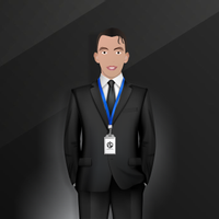 Avatar Estevan Velez Sepulveda