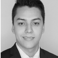 Felipe Velez
