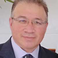 Avatar Jorge Velázquez García
