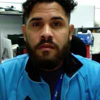 Avatar Luis Alfredo Rangel Castillo