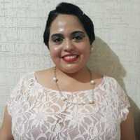 Avatar Fabiola Torres Cisneros