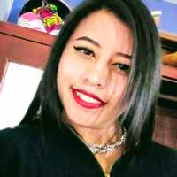 Avatar Tatiana Palacios