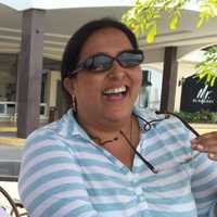 Avatar Fulvia Guillen