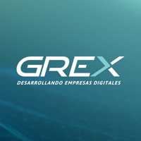 Avatar GrexTI Team