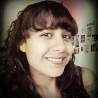 Fanny Vera