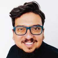 Gabriel Vera Angarita