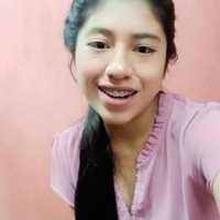 Avatar Jennifer Verenise Xiloj Cuyuch