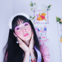 Avatar Veronica Paruta