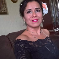 Avatar Veronica Quintero Peña
