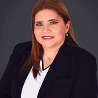 Avatar Veronica Garcia Herrera