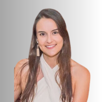Veronica Henao Isaza