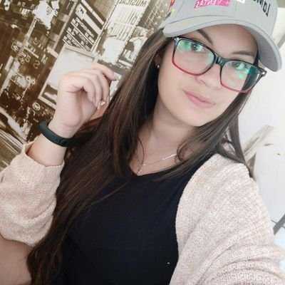 Avatar Veronica Hernández Mora