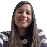 Veronica Isabel Herrera