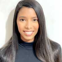 Maria Veronica Perez Lopez