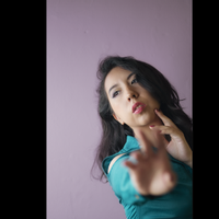 Verónica Muñoz