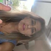 Veronica Maldonado