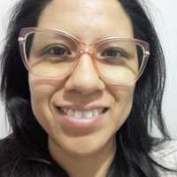 Verónica Jeanneth Monrroy Cadena