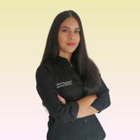 Verónica Rodríguez