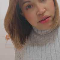 Verónica Castejón Yepez