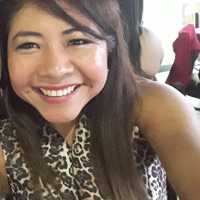 Avatar Veronica Curumaco