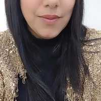 Verónica Gamarra
