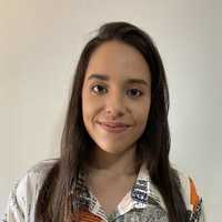 Avatar Veronica Hevia