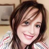 Avatar VERÓNICA Moreni