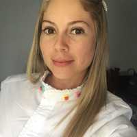 Avatar veronica urueña