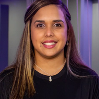 Avatar Verusca Romero