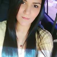 Avatar Veruska Vallejos
