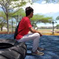 Avatar Carlos Vesga