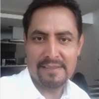 Avatar Victor Hidalgo
