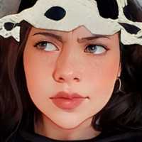 Avatar Vanessa Noemy