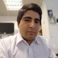 Víctor González Escalona