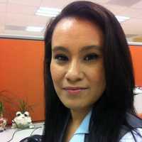Avatar Vero Guzman