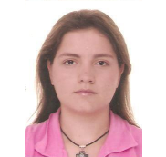 vguevara