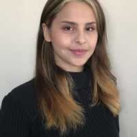 Avatar Valentina Gutierrez Adarmes