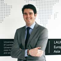 Avatar Víctor Villaplana García