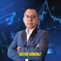 Avatar VICTOR HUGO SANCHEZ HUERTA
