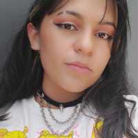 Viviana Roa