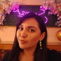 Vianey Viridiana Vargas Avalos