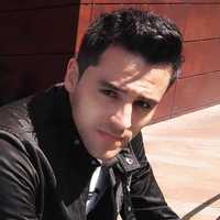 Avatar Vianey Vargas