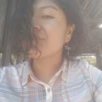 Vianey Pastrana González