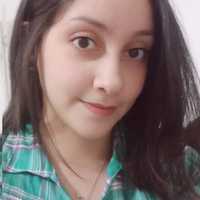 Avatar Viannys Andrade
