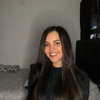 Carolina Arboleda Villada