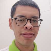Avatar Victor Romero