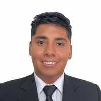 Avatar Victor Orlando Cárdenas Gutierrez