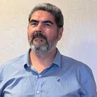 victor  hernan leon diaz