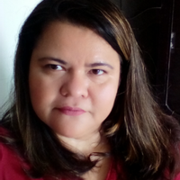 Avatar Ludys Esther Acendra Chamorro