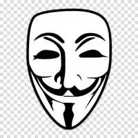 Guy Fawkes